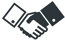 Hand-Shake